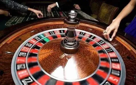 rs77777 Sportsbook Markets