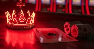 rs77777 Casino