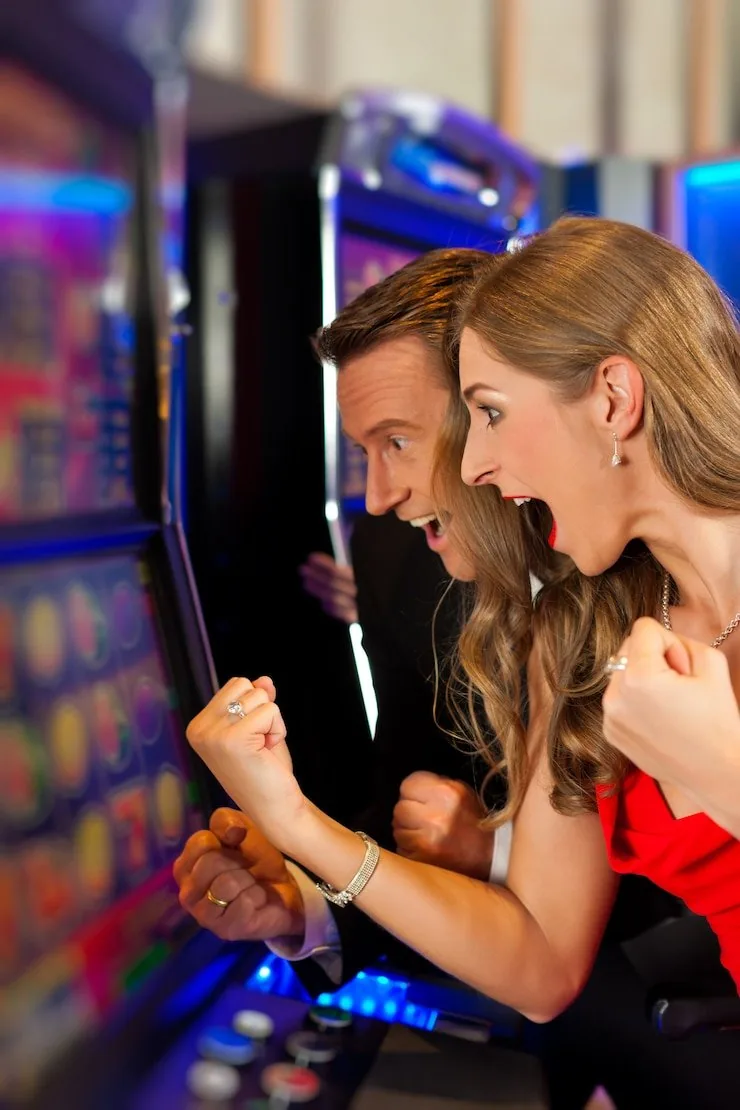 rs77777 Sportsbook
