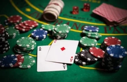 rs77777 Pakistan Casino lobby